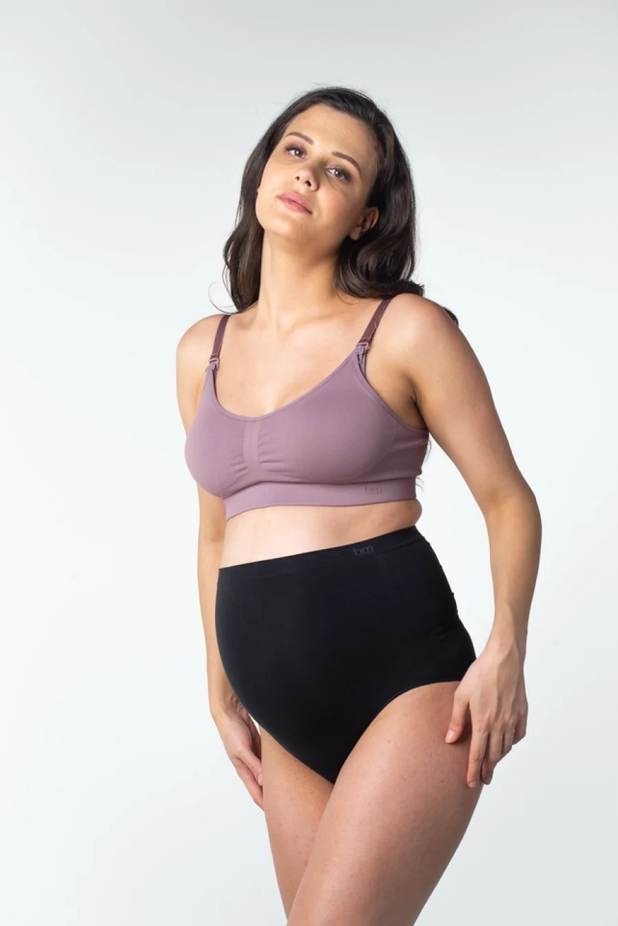 Best Hotmilk My Necessity Multi-Fit Bra Twilight Regular Cup