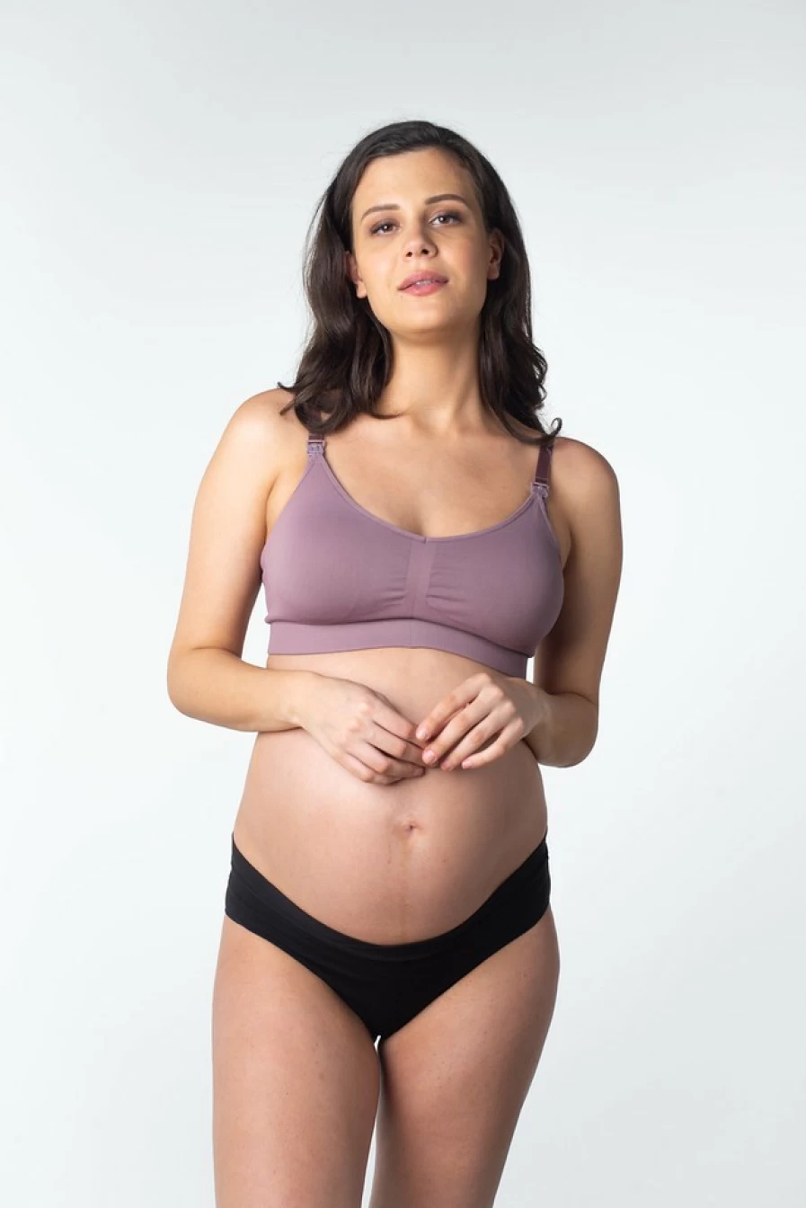 Best Hotmilk My Necessity Multi-Fit Bra Twilight Regular Cup