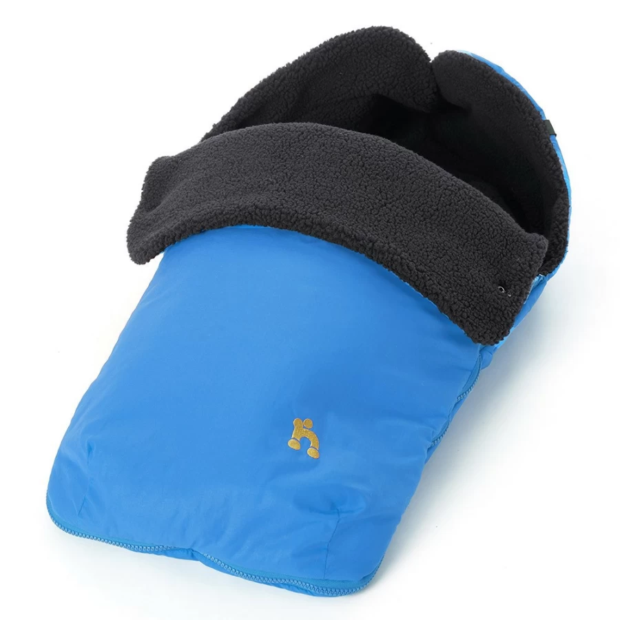 Wholesale Out'N'About Nipper Foot Muff