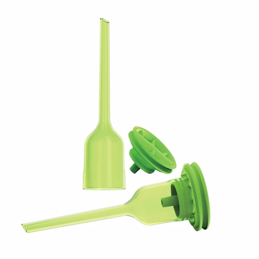 Clearance Dr Browns 270Ml Wide Neck Bottle Replacement Kit