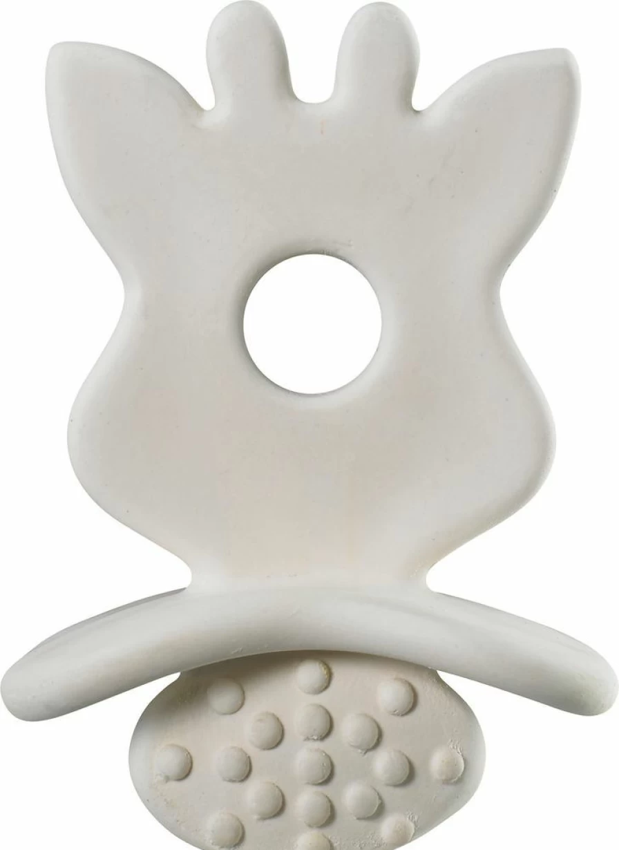 Wholesale Sophie La Girafe So Pure Chewing Rubber
