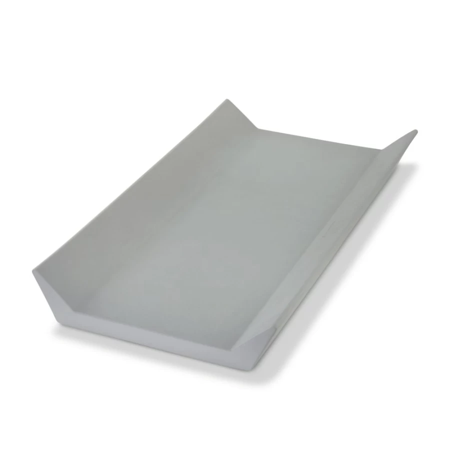 Online Babyrest Nova Change Mat