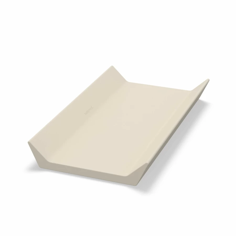 Online Babyrest Nova Change Mat