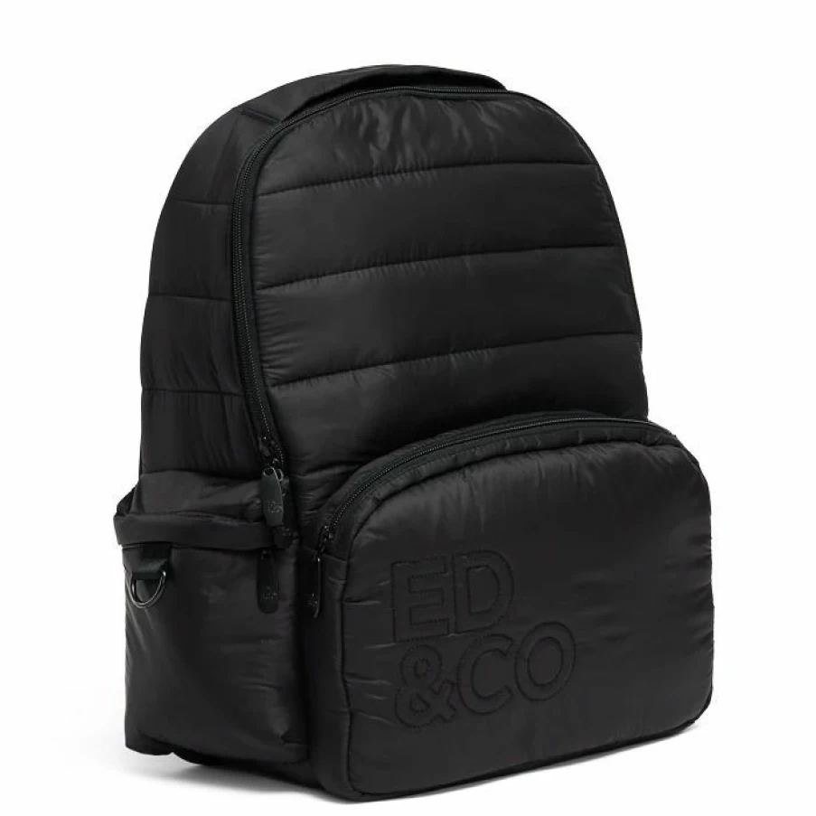 New Ed&Company Puffer Pack