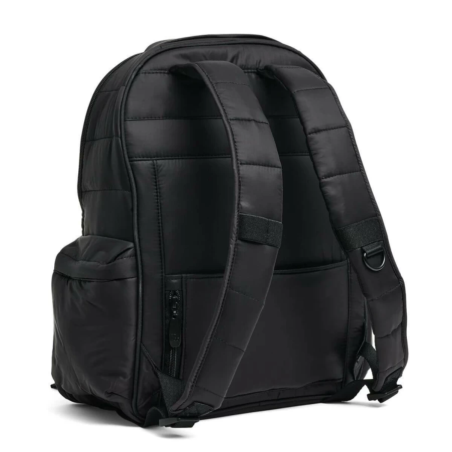 New Ed&Company Puffer Pack