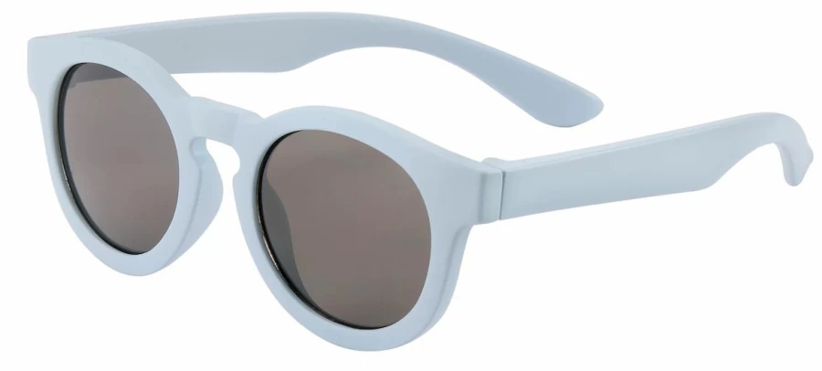Wholesale Frankie Ray Baby Eco Sunglasses 3 Months 2 Years