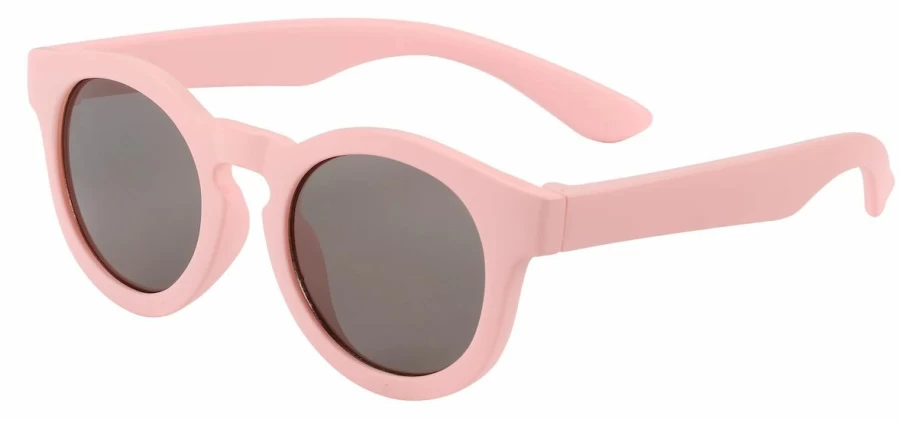 Wholesale Frankie Ray Baby Eco Sunglasses 3 Months 2 Years