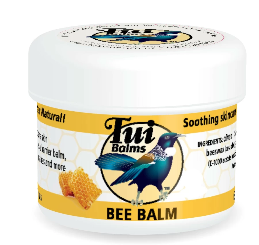 Online Tui Bee Balm 50G