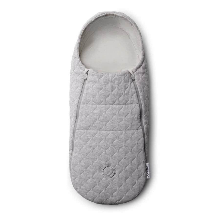 Hot Bugaboo Newborn Inlay