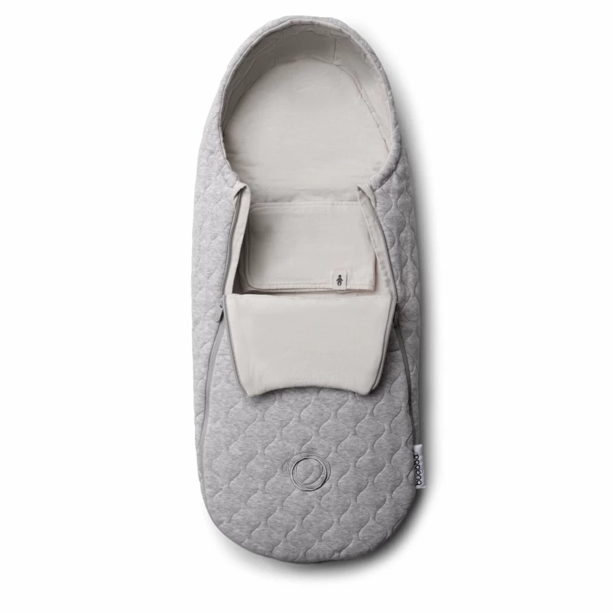 Hot Bugaboo Newborn Inlay