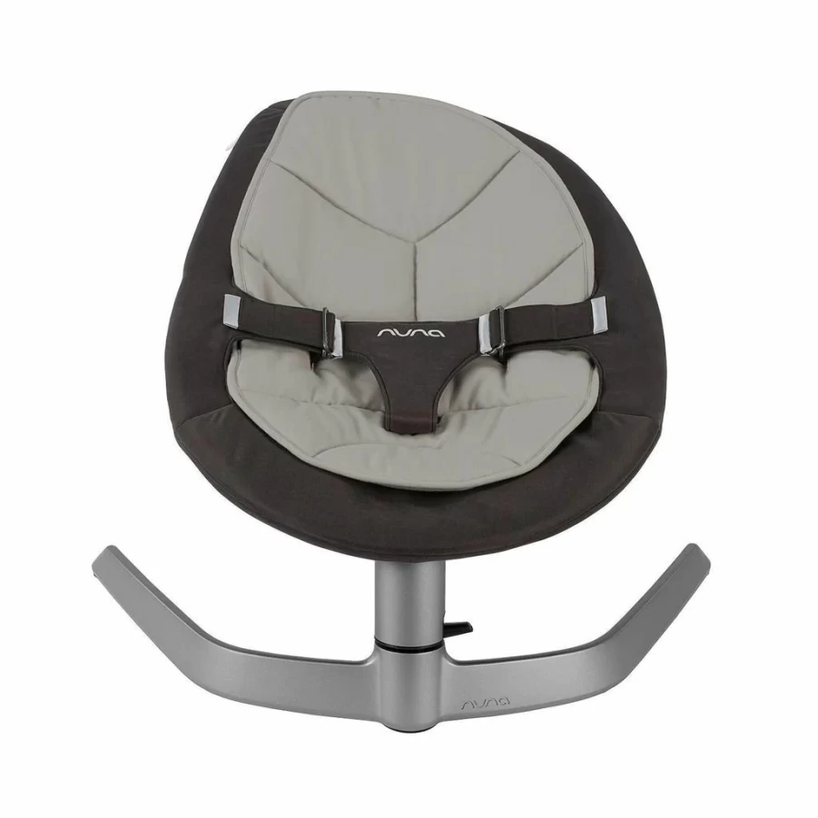 Clearance Nuna Leaf Original Dusk