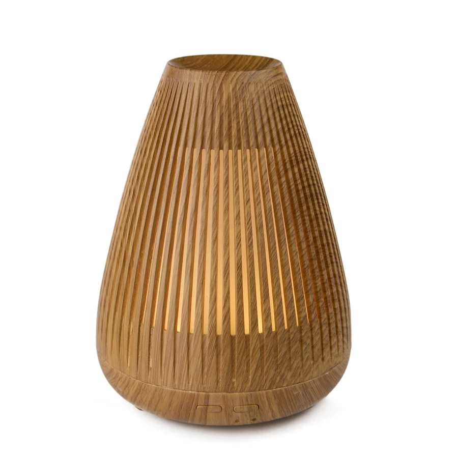 Clearance Lively Living Aroma Flare