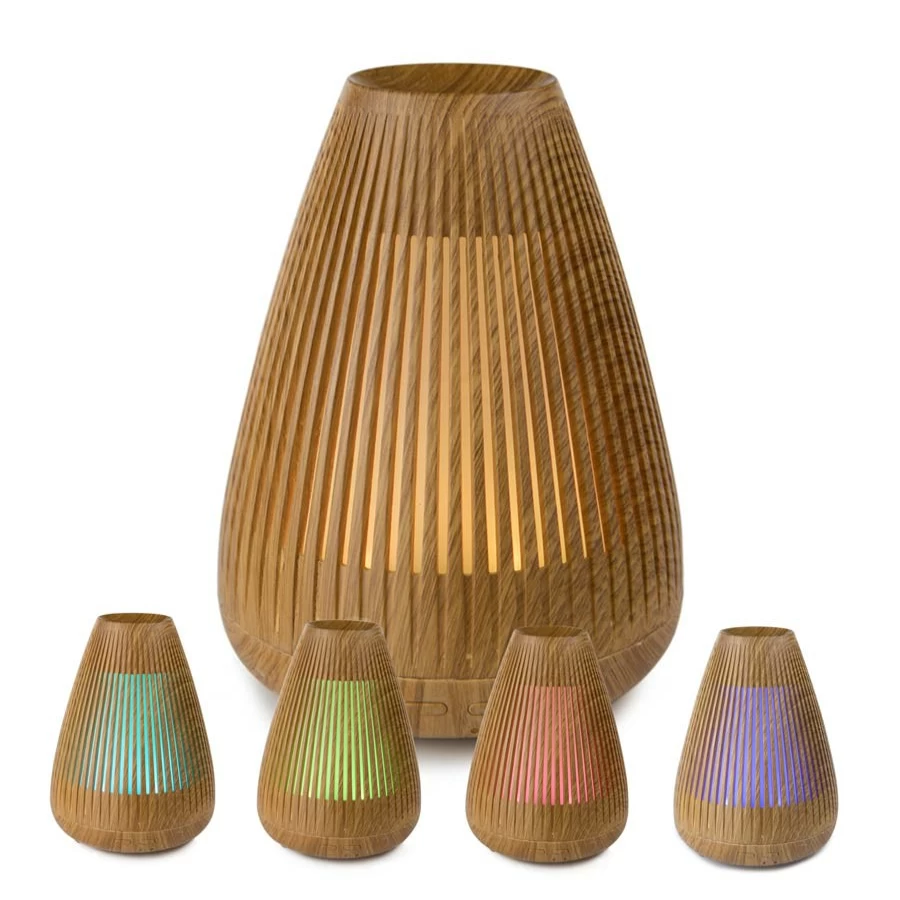 Clearance Lively Living Aroma Flare