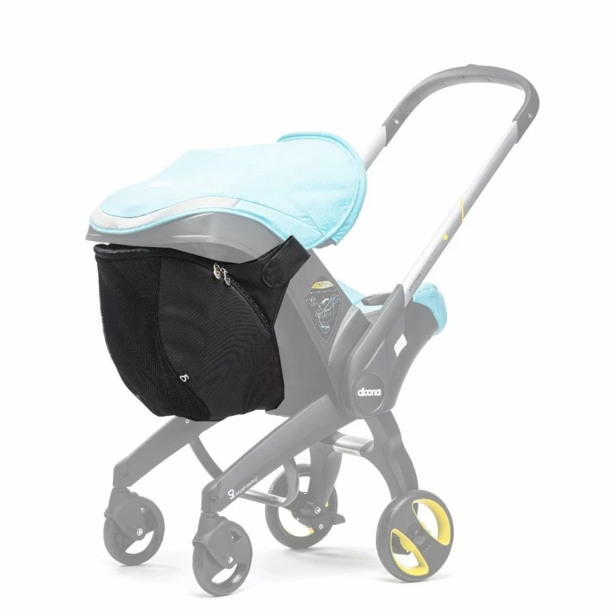Wholesale Doona Snap On Storage