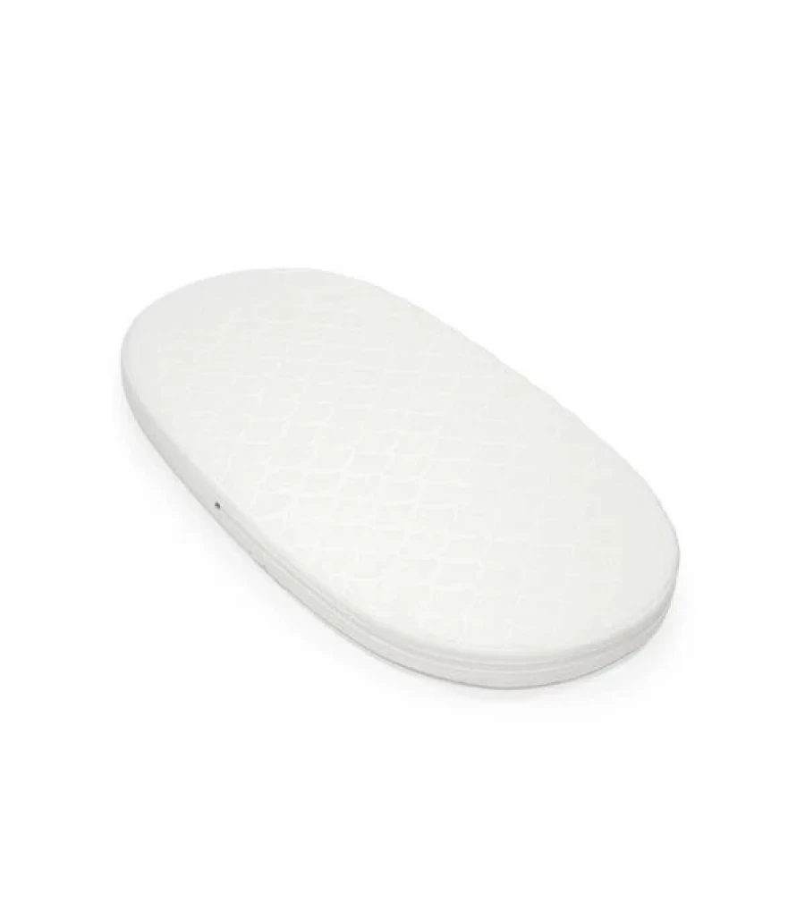 Best Stokke Sleepi Bed Mattress V3