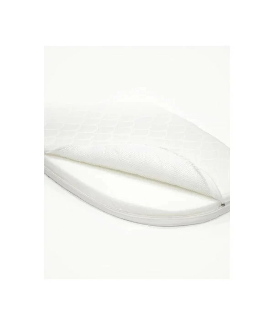 Best Stokke Sleepi Bed Mattress V3