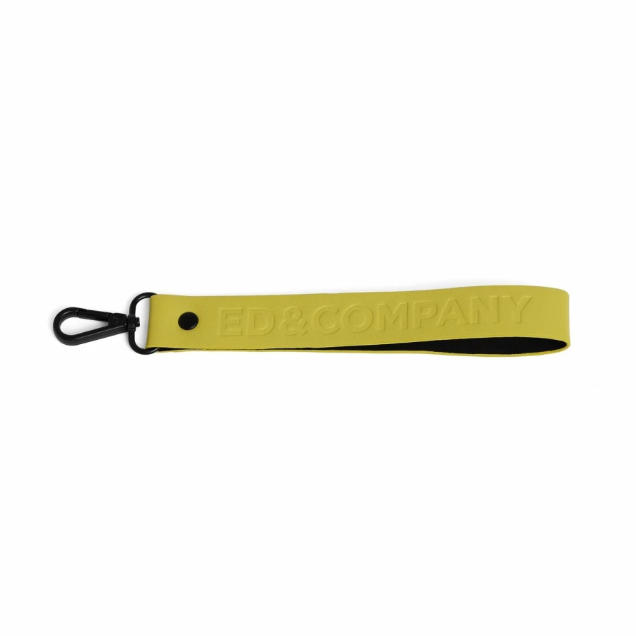 Hot Ed&Company Key Tag
