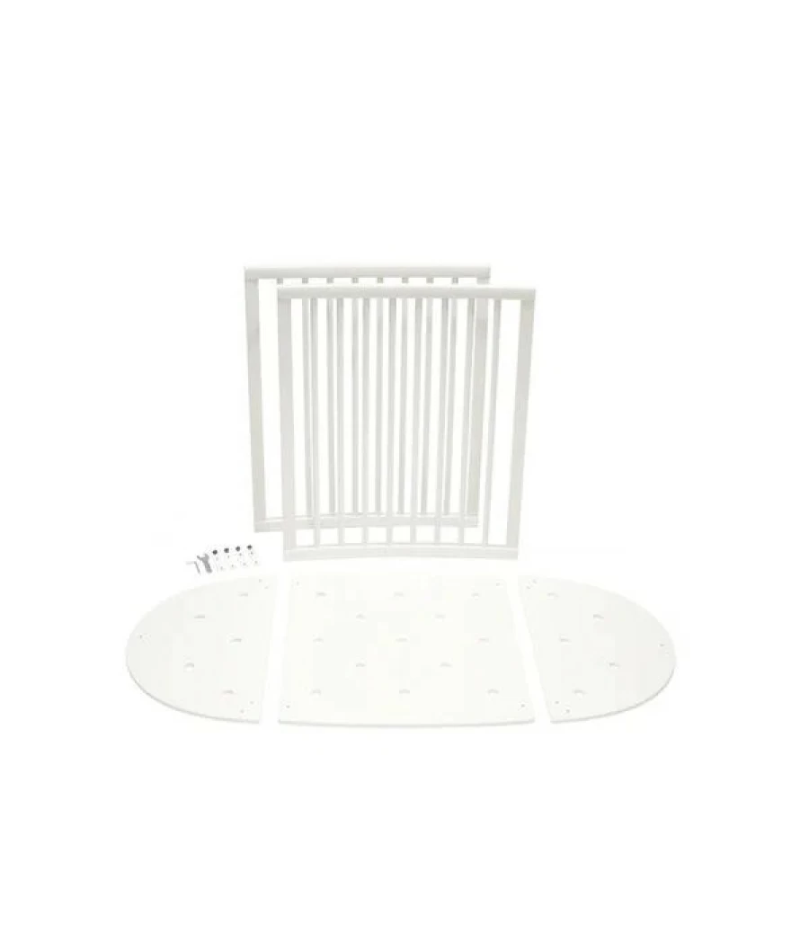 Online Stokke Sleepi Bed Extension Kit V3