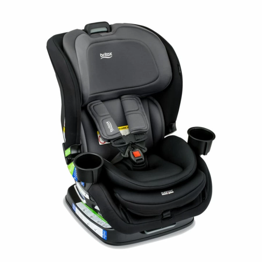 Clearance Britax Poplar Clicktight