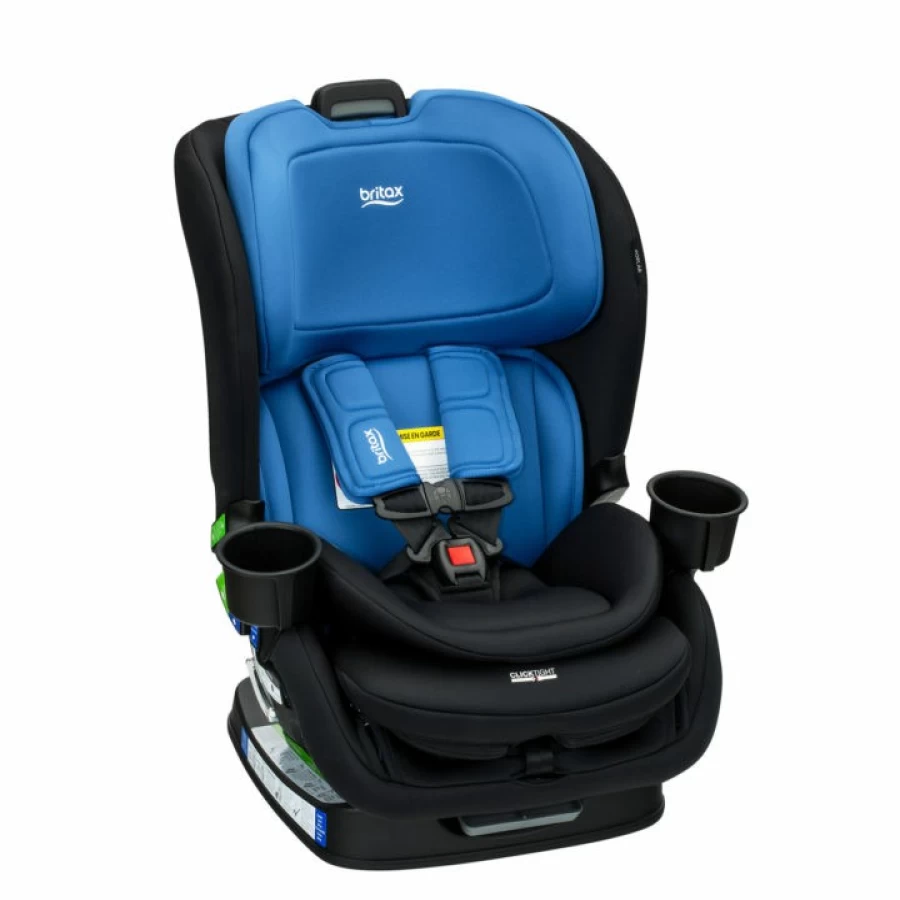 Clearance Britax Poplar Clicktight