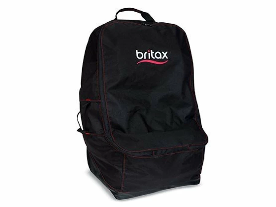 Online Britax Car Seat Travel Bag
