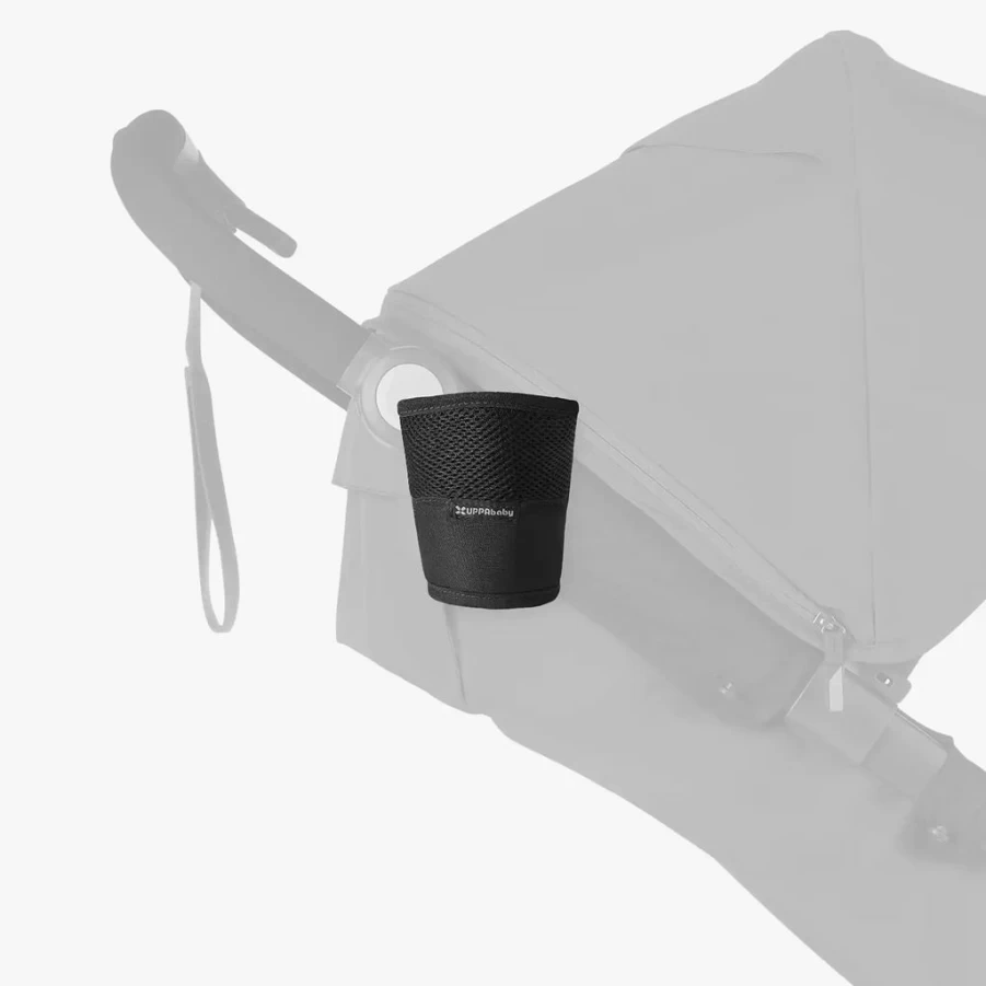Wholesale Uppababy Ridge Cup Holder