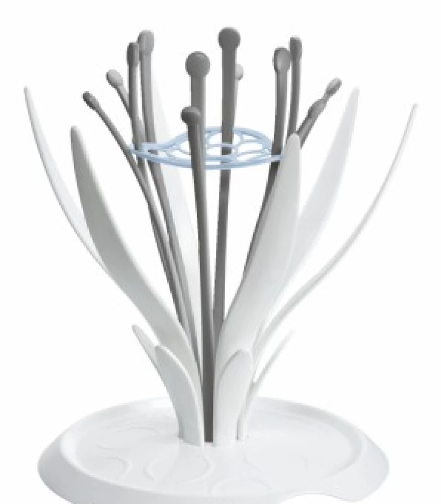 Clearance Nuk Multi Drying Rack
