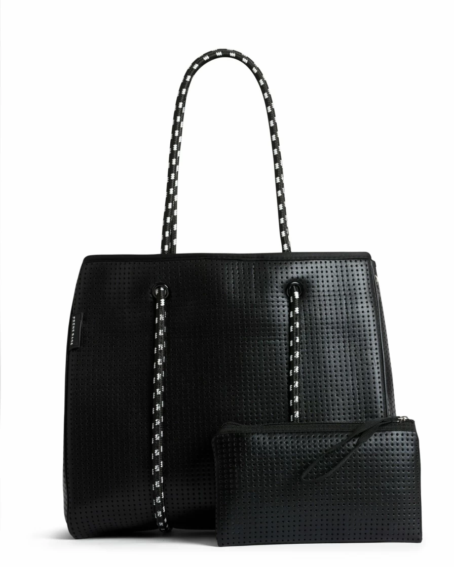 Clearance Prene Bags Freddie Bag