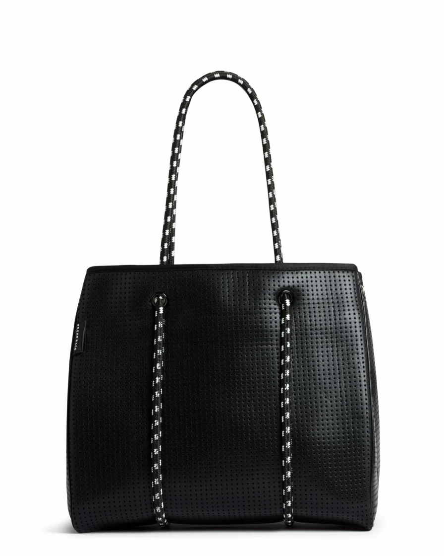 Clearance Prene Bags Freddie Bag