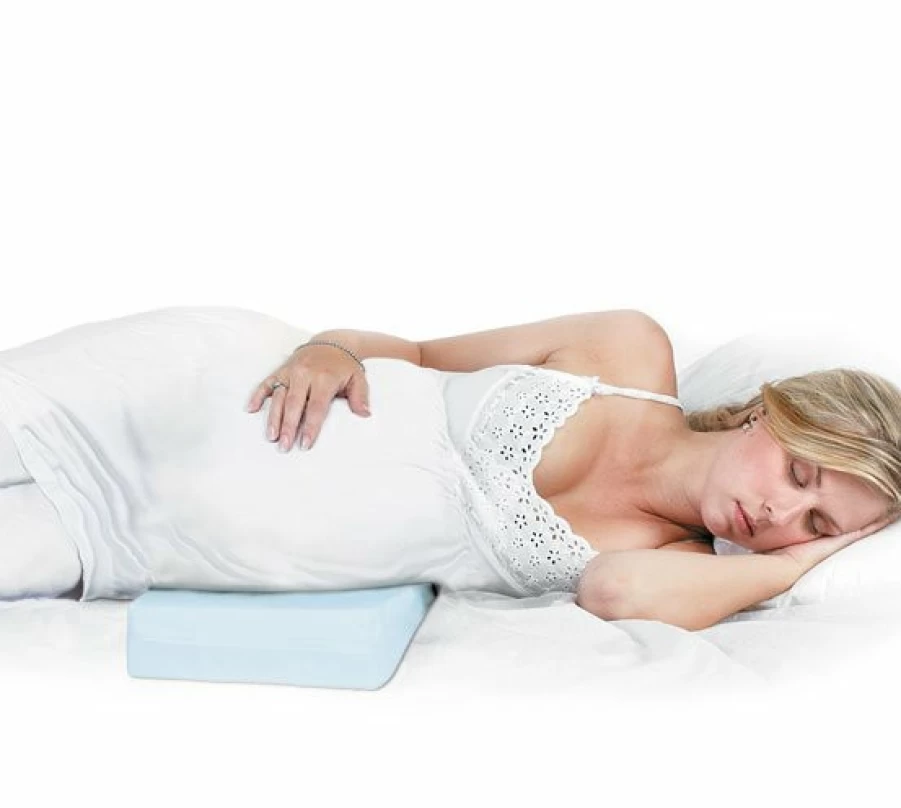 Online Jolly Jumper Pregnancy Pillow