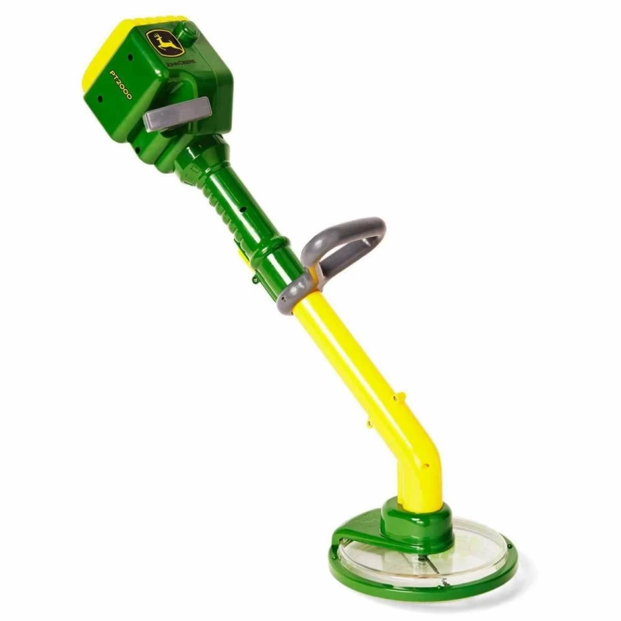Online John Deere Power Trimmer (Whipper Snipper)