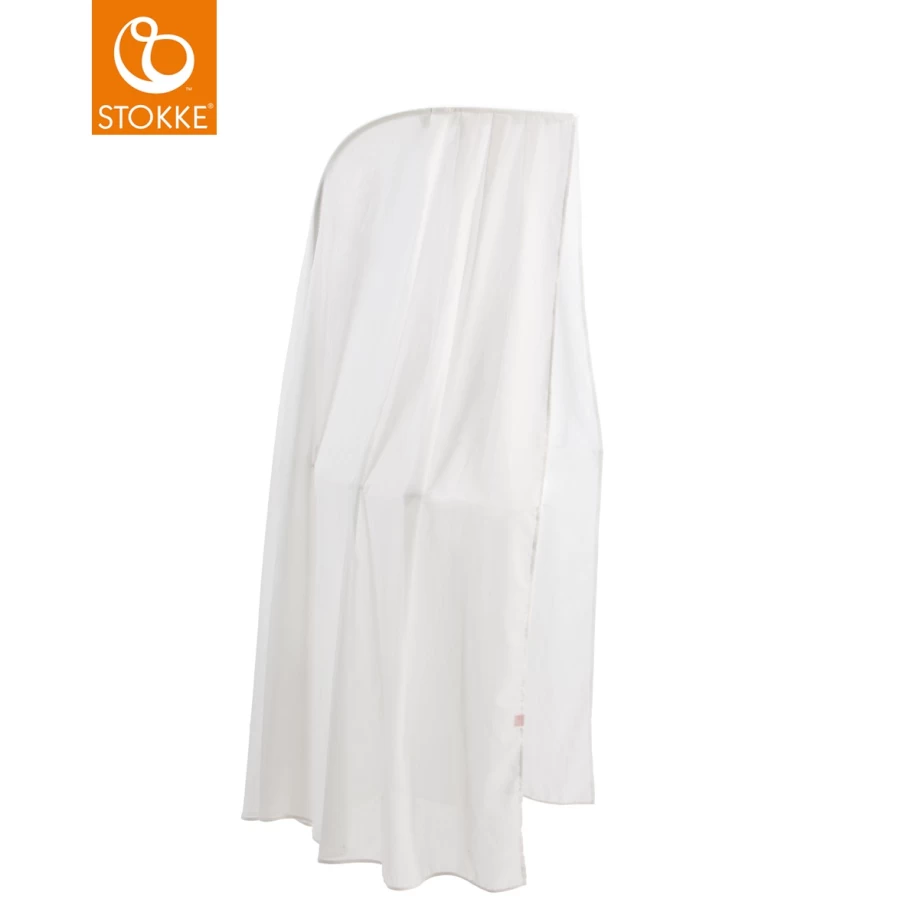 New Stokke Sleepi Canopy