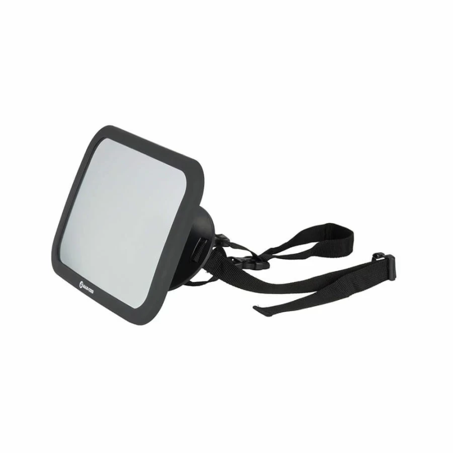 Online Maxi Cosi Back Seat Car Mirror