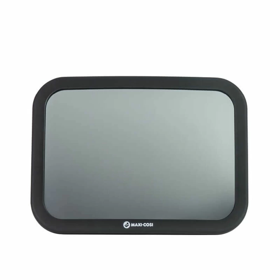 Online Maxi Cosi Back Seat Car Mirror