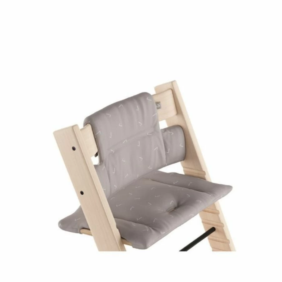 Wholesale Stokke Tripp Trapp Cushion