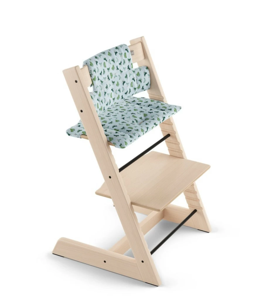 Wholesale Stokke Tripp Trapp Cushion