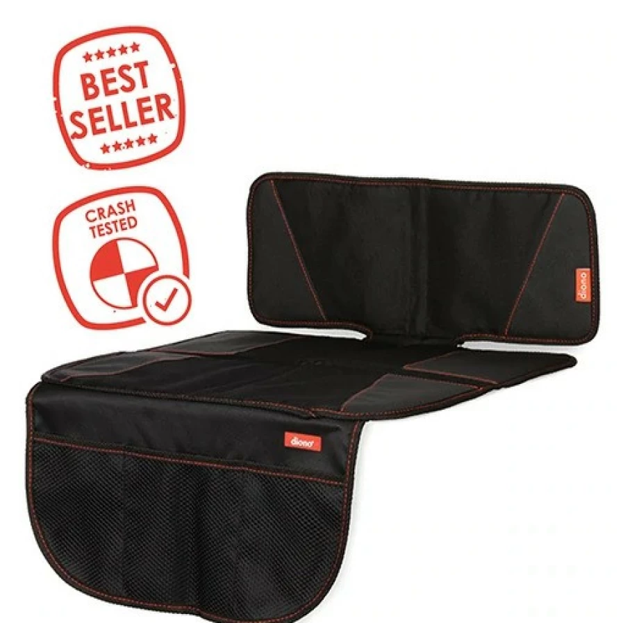 New Diono Super Mat