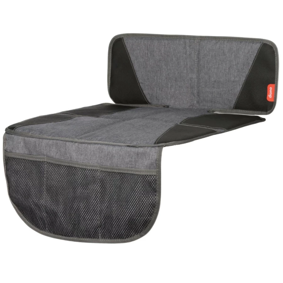 New Diono Super Mat