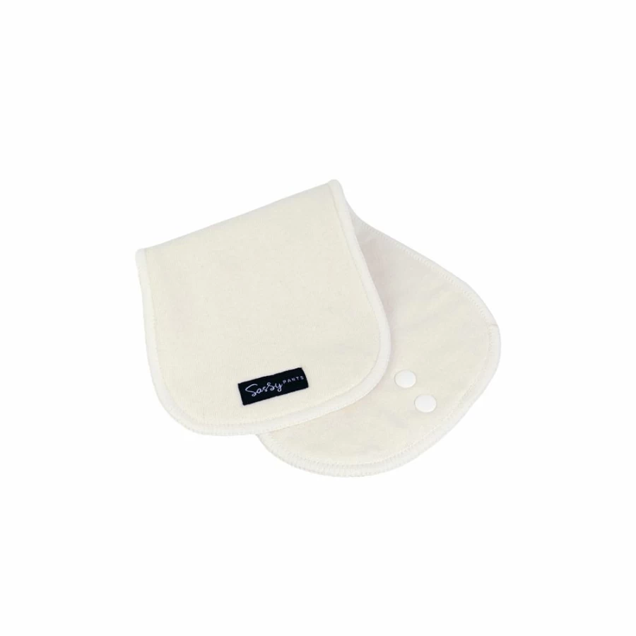 Clearance Sassy Pants Hemp Absorbent Pad
