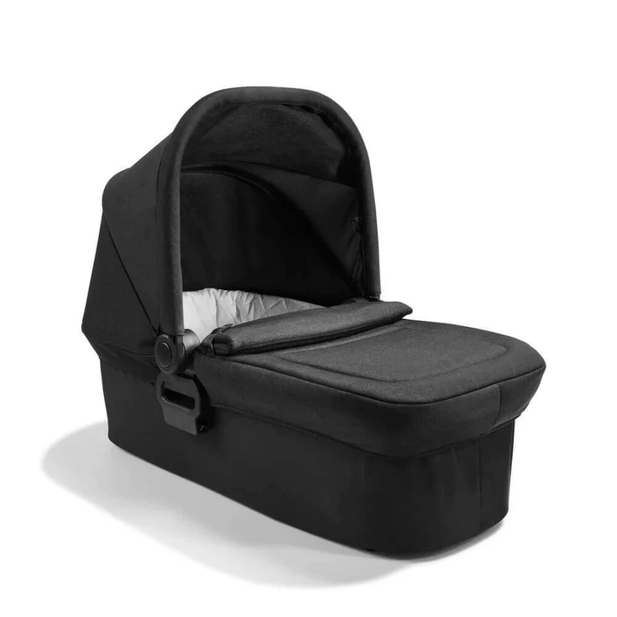 Clearance Baby Jogger Mini2/Gt2/Elite 2 Bassinet/Carry Cot
