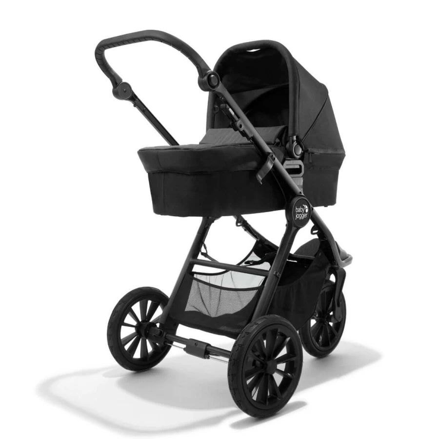 Clearance Baby Jogger Mini2/Gt2/Elite 2 Bassinet/Carry Cot