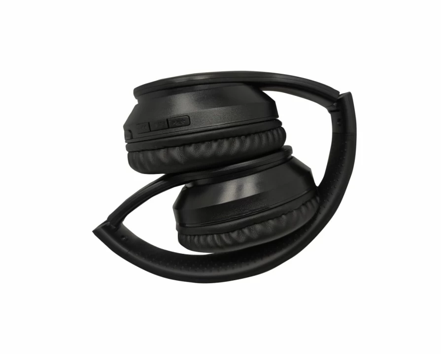 Clearance Ems For Kids Bluetooth Audio Headphones