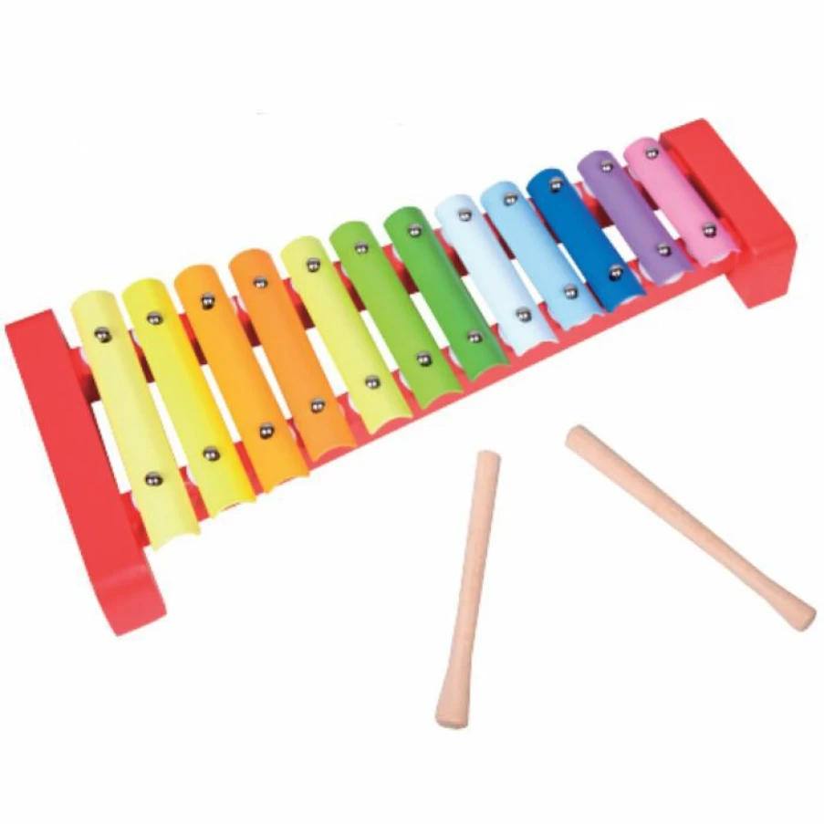 Hot Classic World Star Xylophone