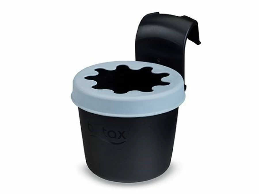 New Britax Car Seat Cup Holder