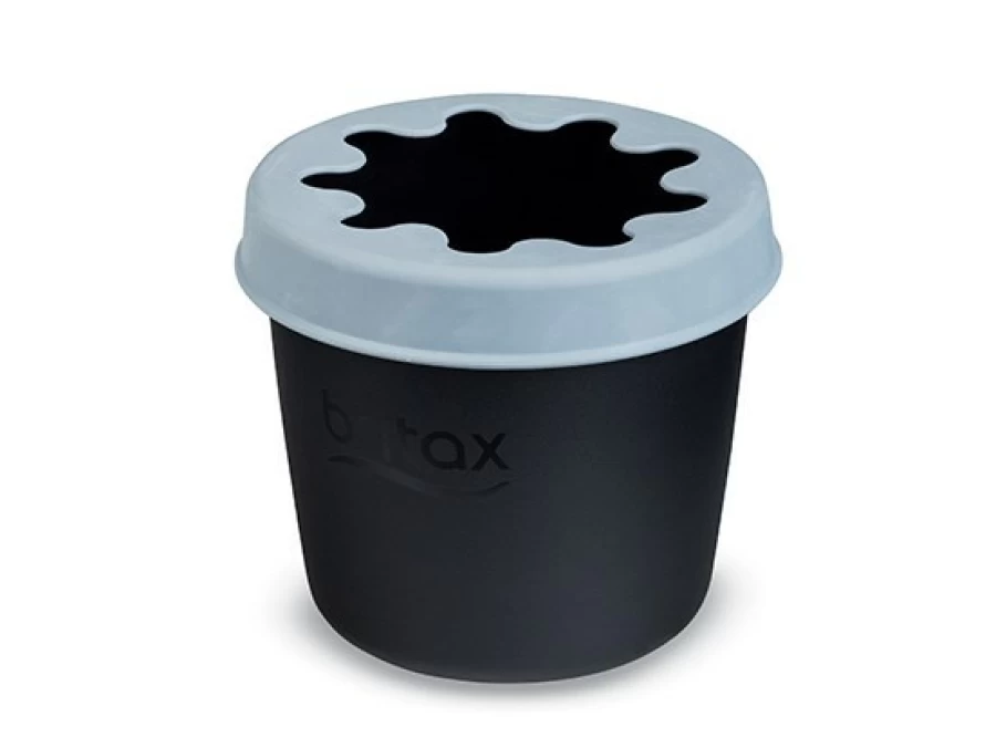 New Britax Car Seat Cup Holder