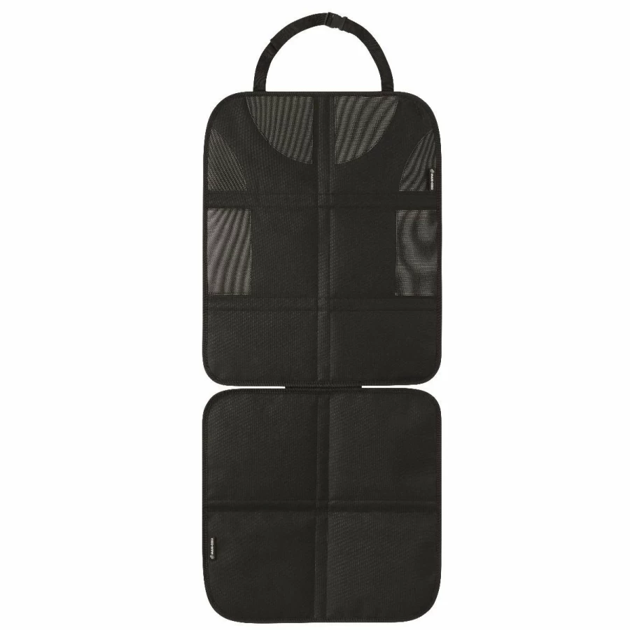 Best Maxi Cosi Back Seat Protector