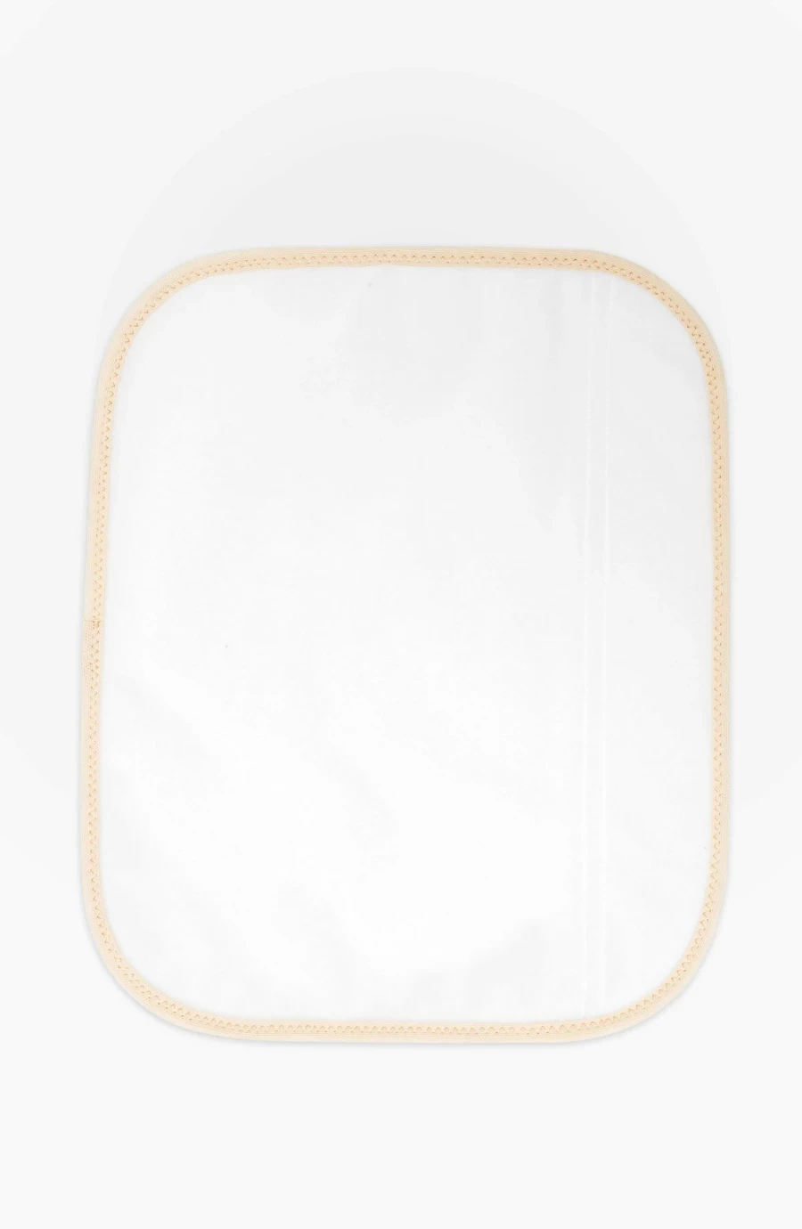 Online Belly Bandit Luxe Belly Wrap Extender
