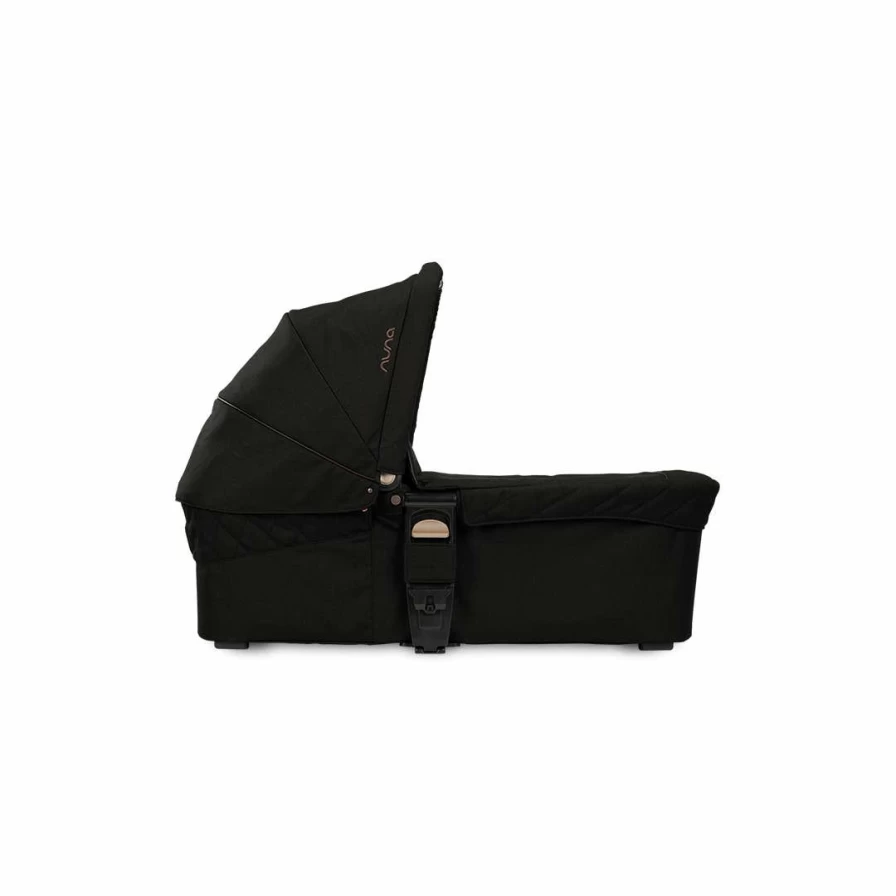 Clearance Nuna Mixx Next Carry Cot Riveted