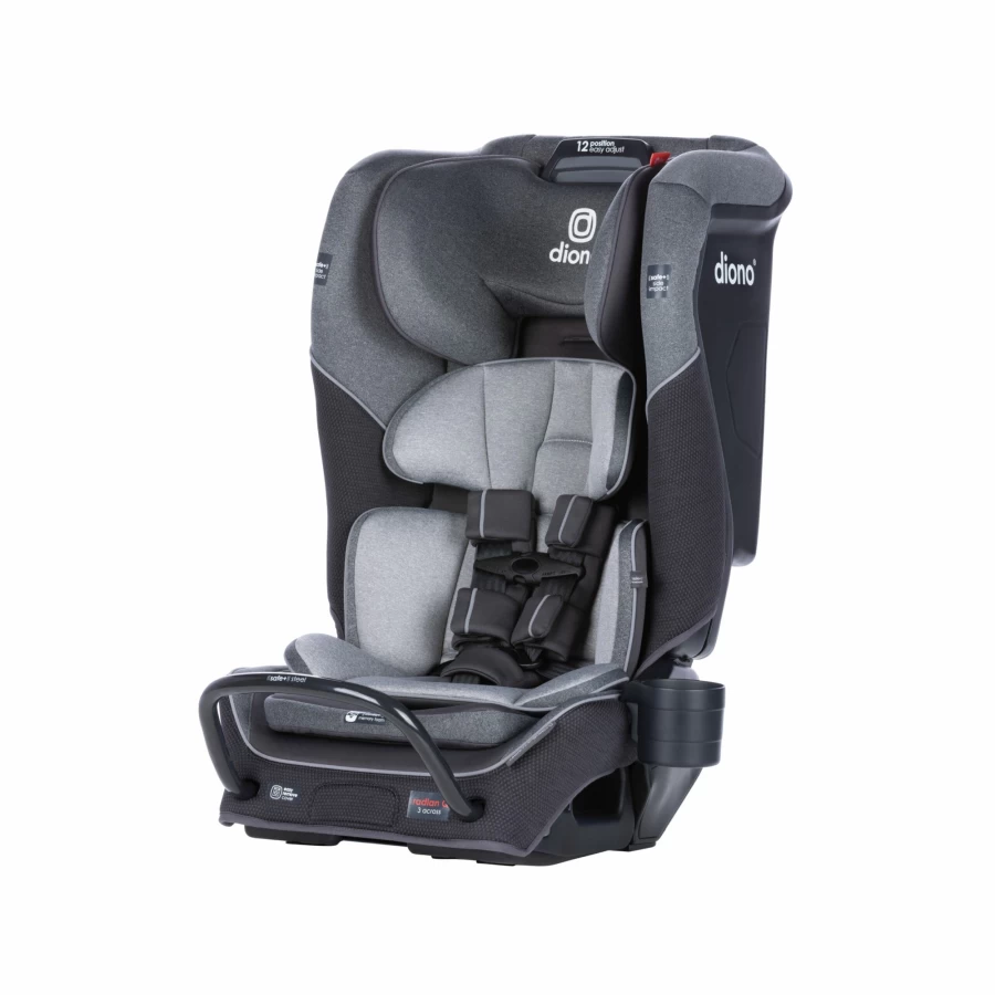 Wholesale Diono Radian 3Qx