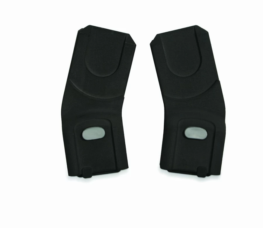 New Uppababy Maxi Cosi Infant Car Seat Adaptor